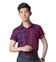 详情页主图模板