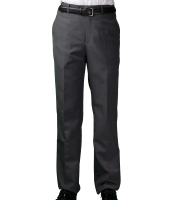 详情页主图模板