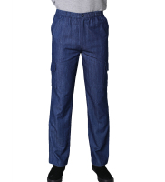 详情页主图模板