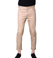 详情页主图模板