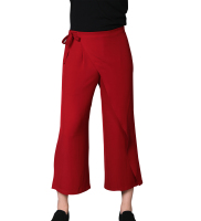 详情页主图模板