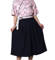 详情页主图模板