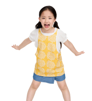 详情页主图模板