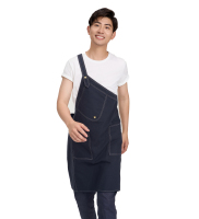 详情页主图模板