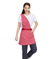 详情页主图模板