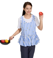 详情页主图模板