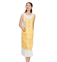 详情页主图模板