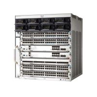 cisco-c9407r-30-degree