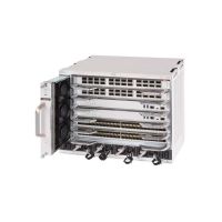 cisco-c9606r