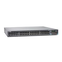 juniper-ex4300-48p