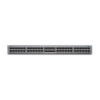 juniper-qfx5120-48y-afo