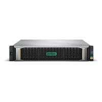 hpe-msa-2052-storages_2