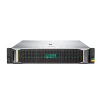 hpe-storeeasy-1860-storage_1