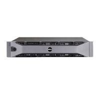 dell-powervault-md38xx-storages_11