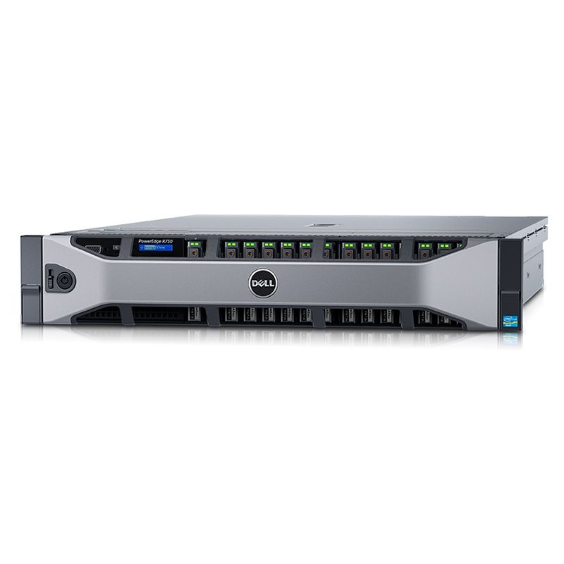 dell-poweredge-r730-server-45-degree_1