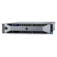 dell-poweredge-r730-server-45-degree_1