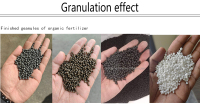 颗粒效果