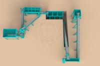 微信图片_20250205163346