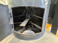 IMG_20240611_105414
