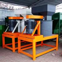mmexport1712806793781