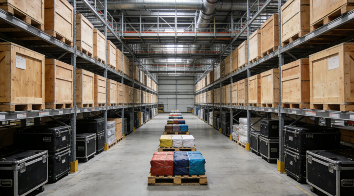 171cef54ef394fde98f9f34c7554149a