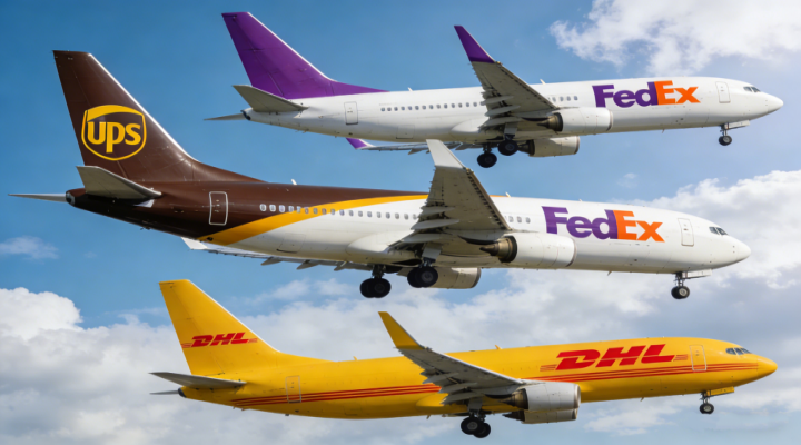 539a8515bc184bacb7818eb568d98a7e