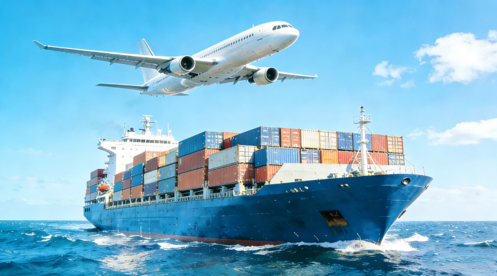 2dee5c1239eb48c1b4378a80514f6feb