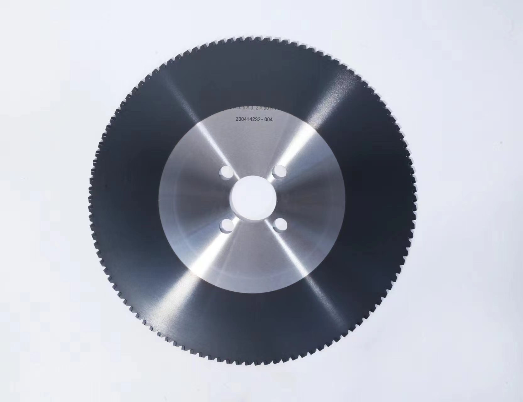 Flying Saw for Flying Inner Scarfed Pipe Cutting-Suzhou Steelcut ...