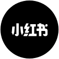 https://www.twitter.com/dartmouth