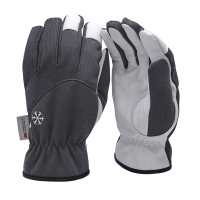 T2559GF-WPM-Grey