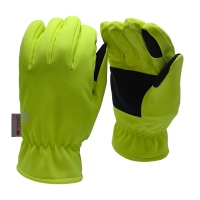 新图片20251101-WE30DTH-HV