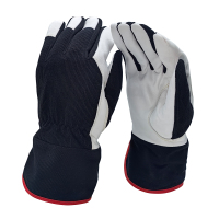 新图片20251101-HN2416GF-AK