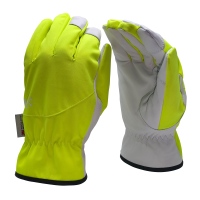 新图片20251101-T2569GTH-DWP-HV