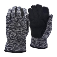 新图片20251101-T2581PUF