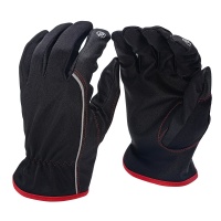 新图片20251101-T2510PU-FHL