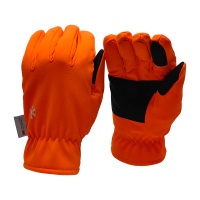 新图片20251101-WE30DTH