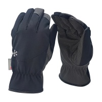 新图片20251101-T2569PUTH-DWP-BLK