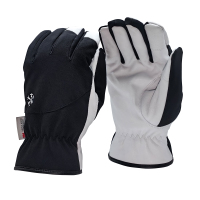 新图片20251101-T2569GTH-DWP-BLK