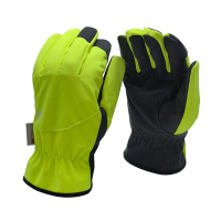 新图片20251101-T2569PUTH-DWP-HV