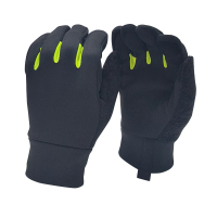 新图片20251101-T2580PU