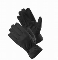2019-W7211PU-S