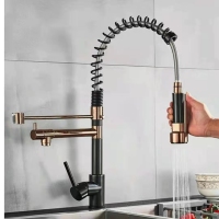 kitchenfaucet2