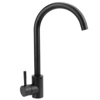 Kitchenfaucet45