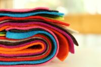 felt-4007361
