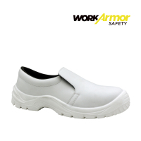 WA-9201