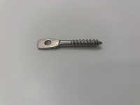 Screw Pin05