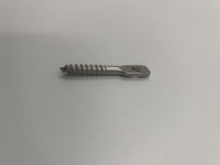 Screw Pin04