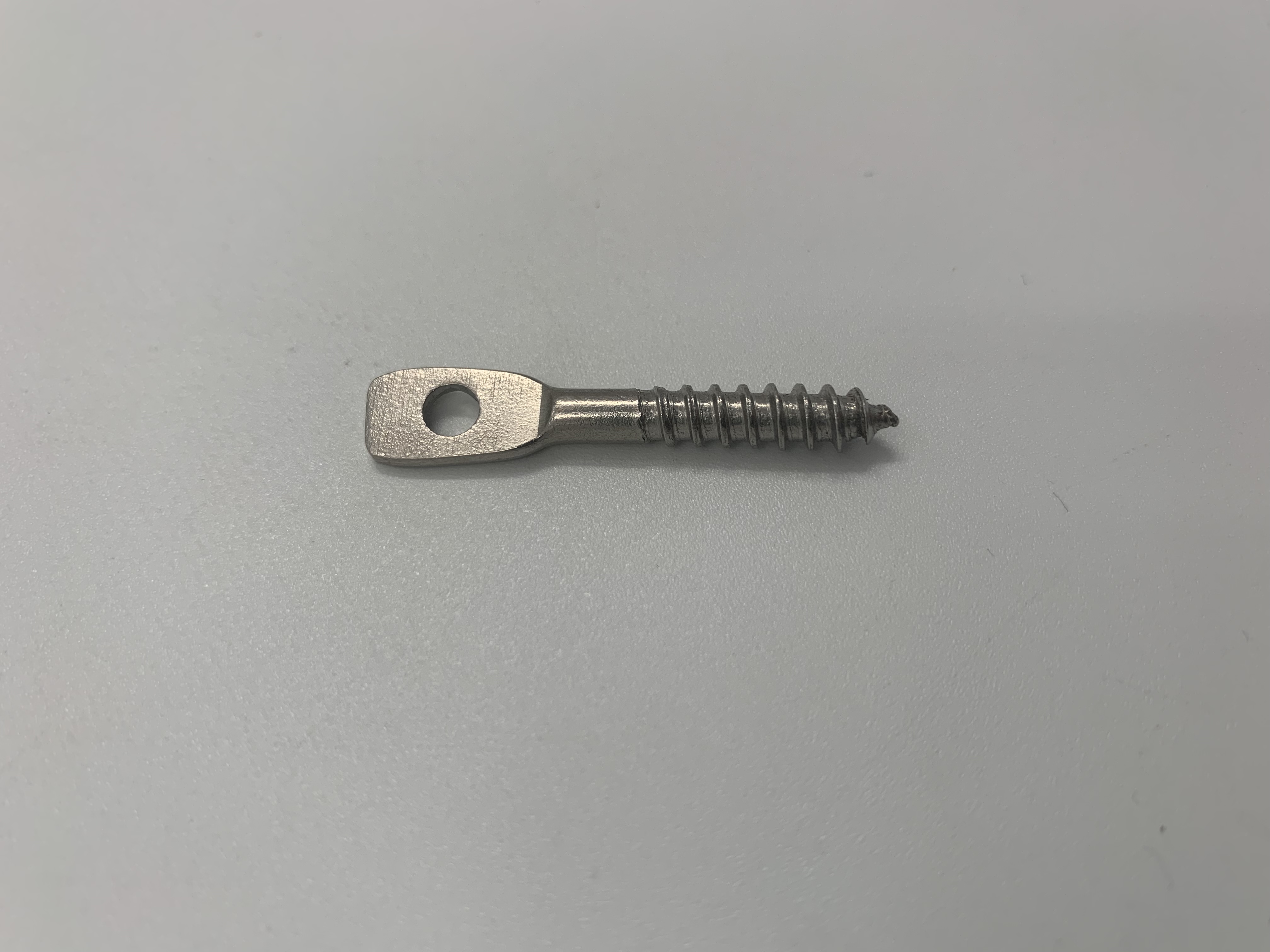 Screw Pin03