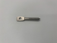 Screw Pin03