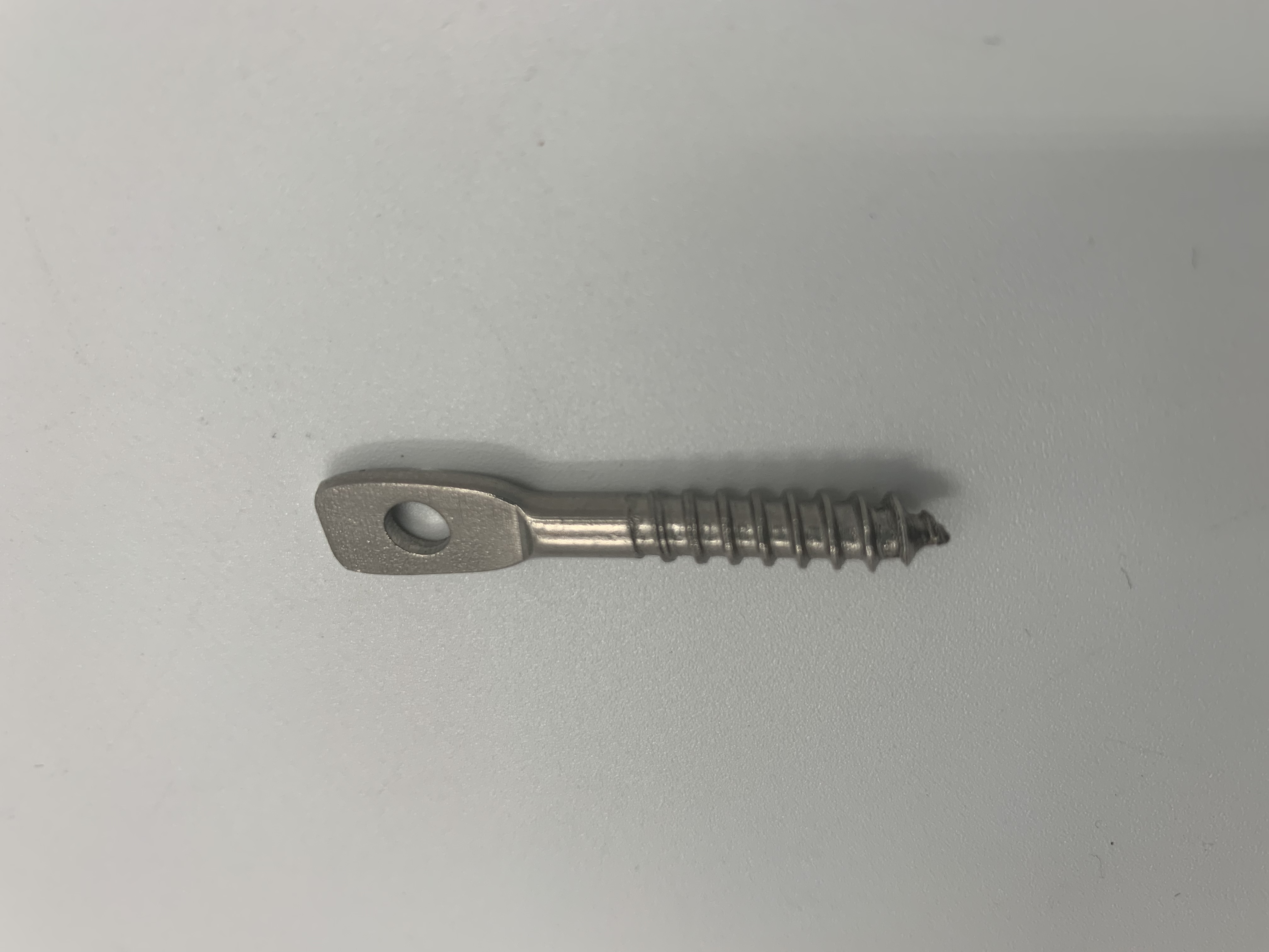 Screw Pin02